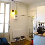 ★★★Studio Heart Of Le Marais, Design Flat★★★