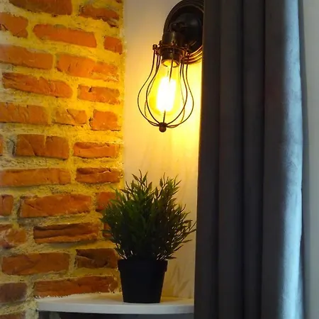 ★★★studio Heart Of Le Marais, Design Flat★★★ * Parigi